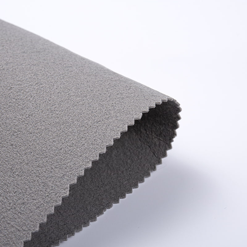 Mold-Resistant Furniture Needle-Punched Nonwoven Cool Cloth Liner