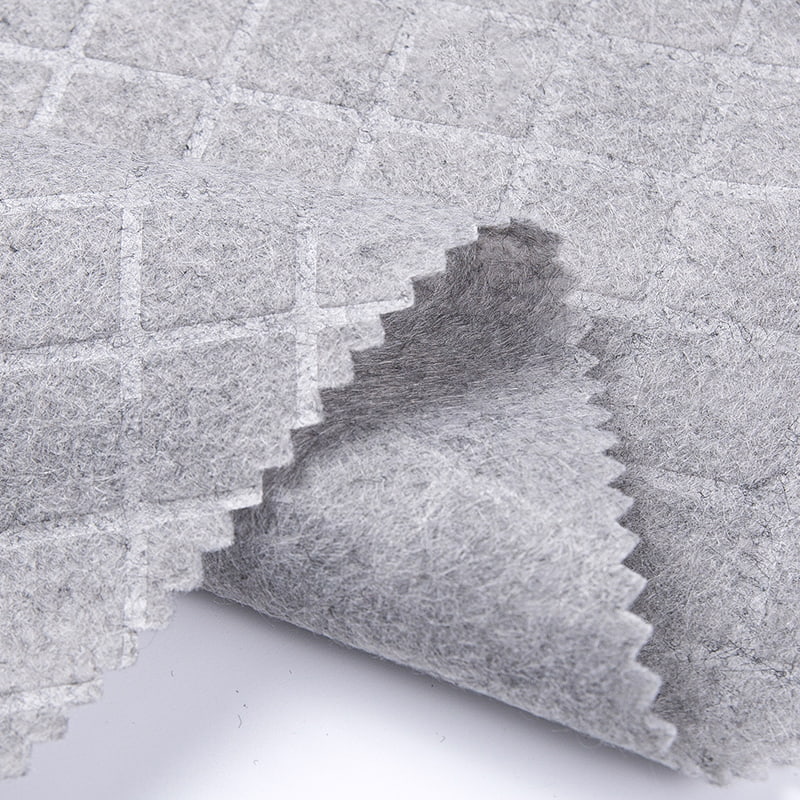 High Porosity Cool Cloth Sofa Cushion Core Material