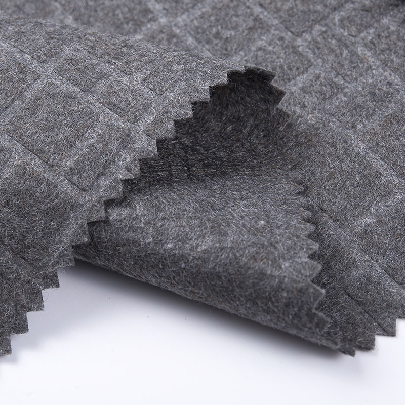 Waterproof Moisture Barrier Outdoor Furniture Barrier Cloth