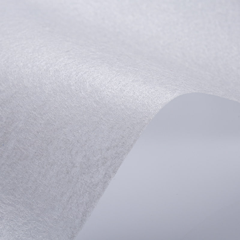 Needle-Punch Needle-Punched Nonwoven Fabric for Spring Bag