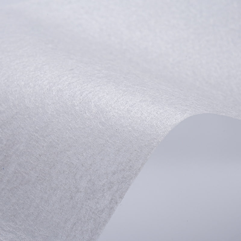 Waterproof Sofa Cover Cool Cloth Needle-Punched Nonwoven Fabric