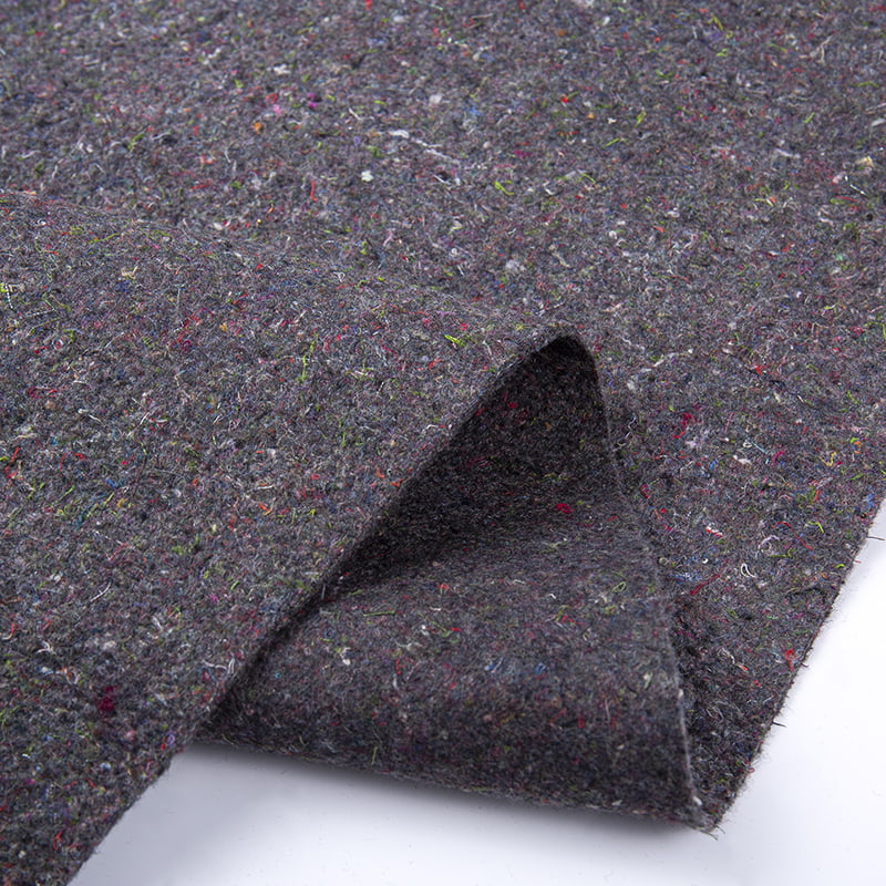 Stabili-Felt Mattress Grip Pad