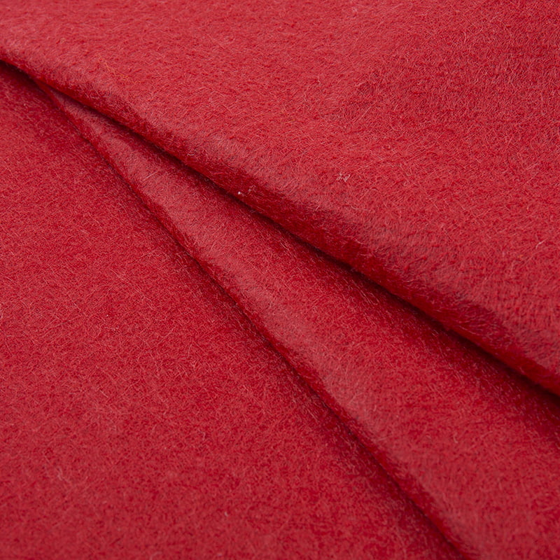 Mold Resistant Temporary Needle-Punched Nonwoven Event Carpets