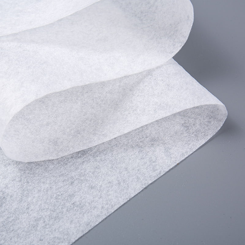 Quilted Long-Lasting Mattress Needle-Punched Nonwoven