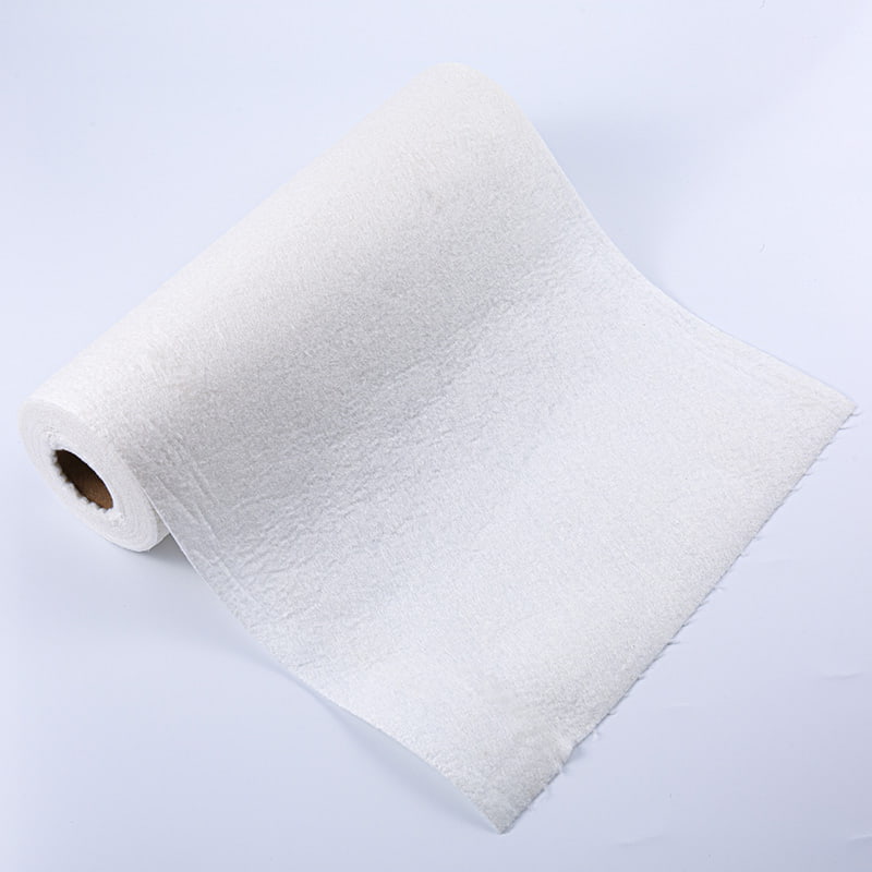 Cleaning Cloth Rolls