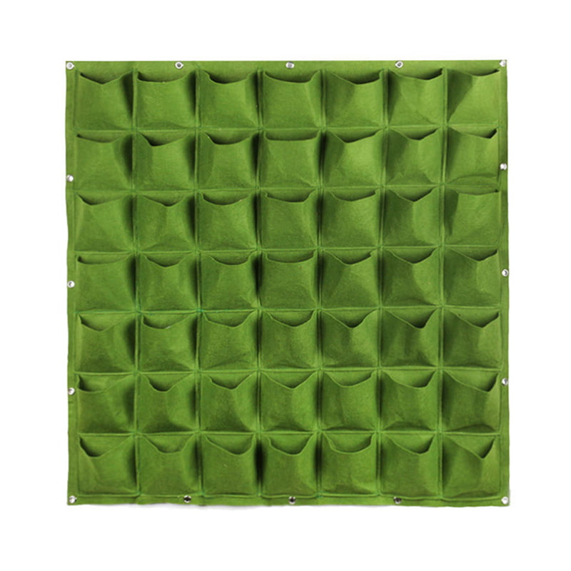 Planting Bag Non-Woven Fabric
