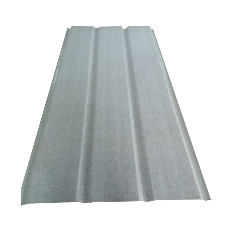 Easy To Cut Non-Woven Fabric Waterproof Felt