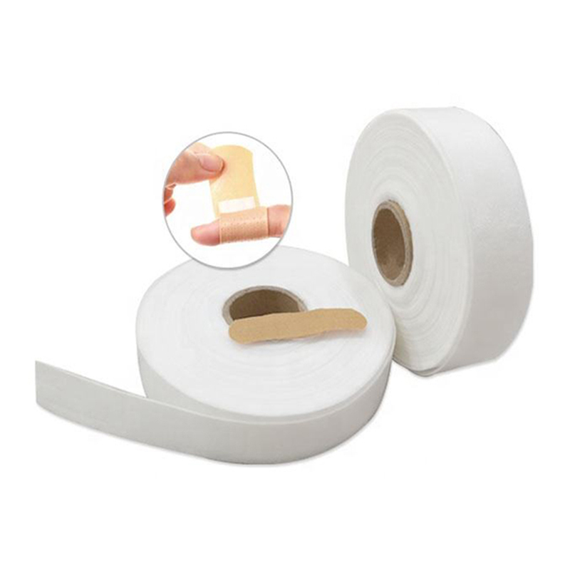 Breathable Bandage 