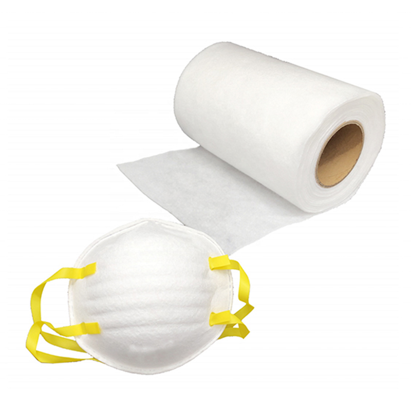 Used for Masks