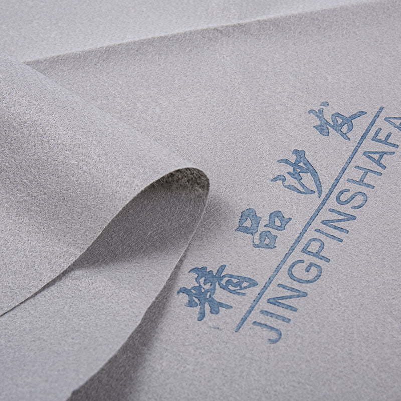 Printing