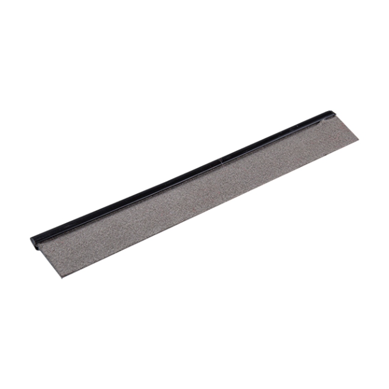 Felt Cloth Non-Woven Seat Clip