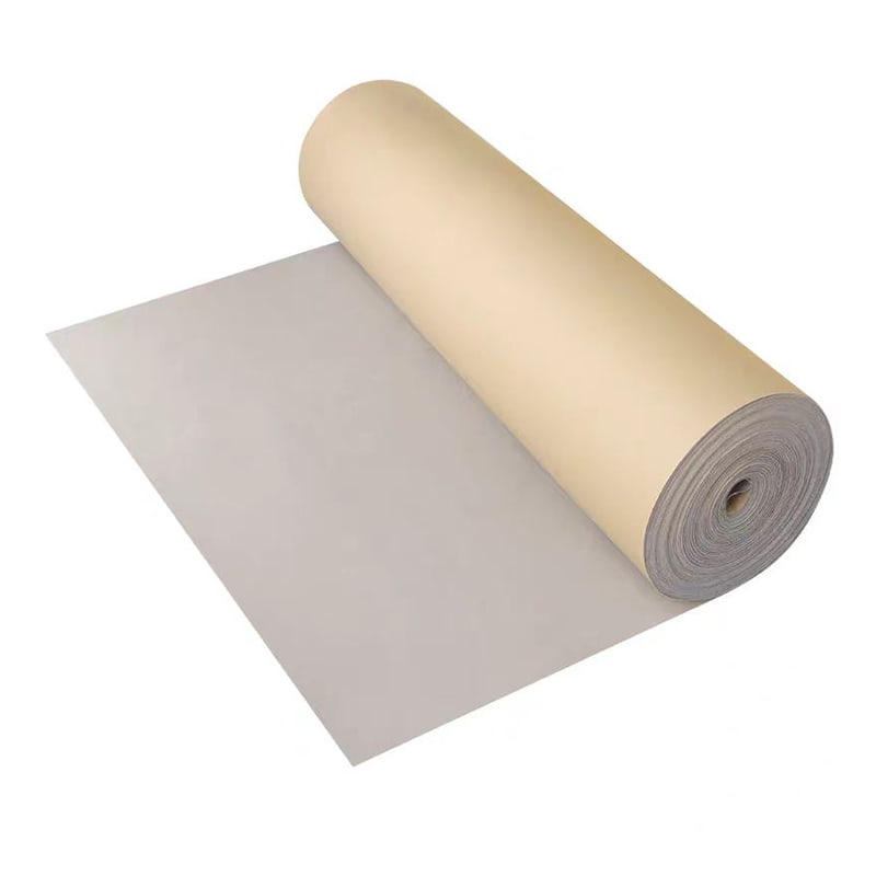 Decorative Felt Nonwovens for Car Headliners