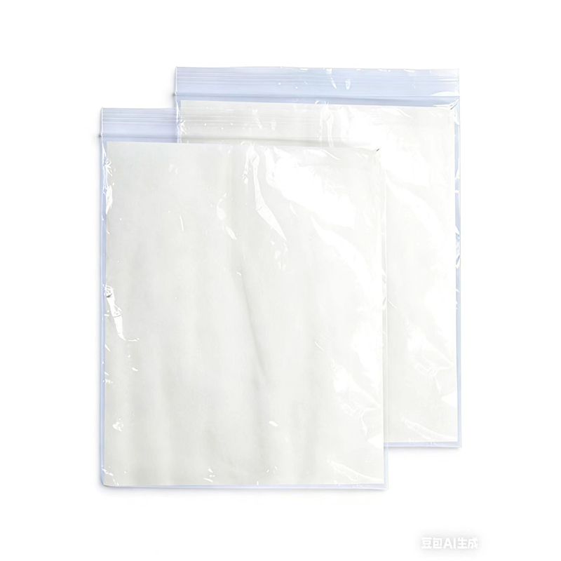 Electrostatic Filter Cotton for Air Purification