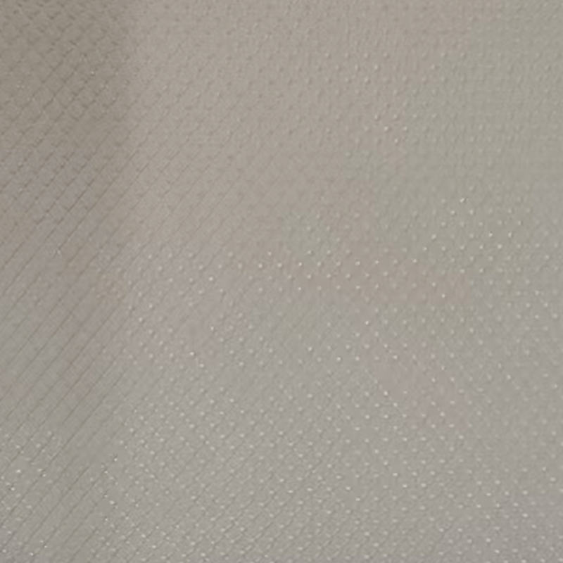 Pet Air Purifier Filter Composite Screen