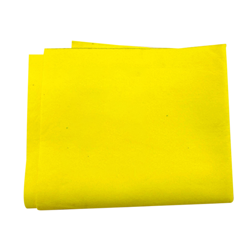 Printing Pattern Cleaning Cloth German-Style Dishcloth